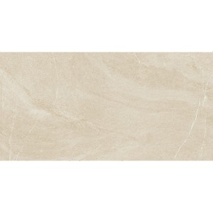 Geotiles Clark Arena Natural Rectified 45x90 płytka gresowa 