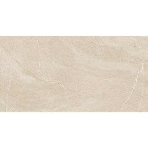 Geotiles Clark Arena Natural Rectified 60x120