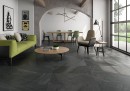 Geotiles Clark Mica Natural Rectified 60x60