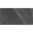 Geotiles Clark Mica Natural Rectified 60x120