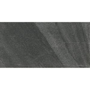 Geotiles Clark Mica Natural Rectified 60x120 płytka gresowa