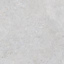 Geotiles Roden Perla Natural Rectified 75x75