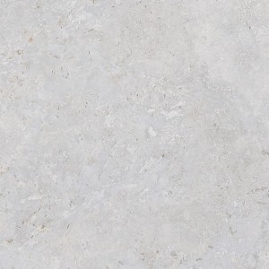 Geotiles Roden Perla Natural Rectified 60x60 płytka gresowa