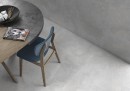 Geotiles Roden Perla Natural Rectified 60x60