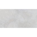Geotiles Roden Perla Natural Rectified 45x90