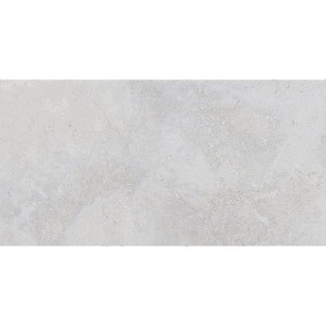 Geotiles Roden Perla Natural Rectified 45x90 płytka gresowa 