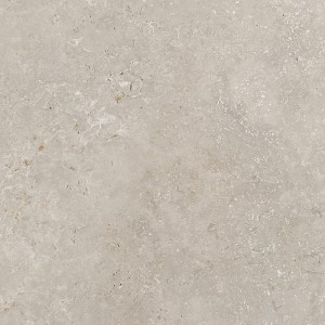 Geotiles Roden Beige Natural Rectified 75x75 płytka gresowa