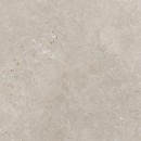 Geotiles Roden Beige Natural Rectified 60x60