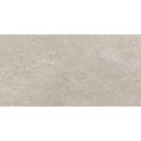 Geotiles Roden Beige Natural Rectified 45x90