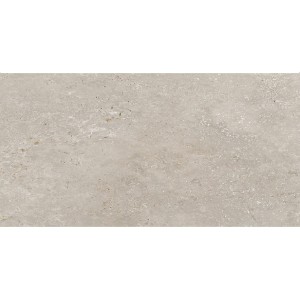 Geotiles Roden Beige Natural Rectified 45x90 płytka gresowa