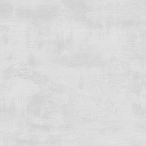 Geotiles Cemento Blanco Natural Rectified 60x60 płytka gresowa
