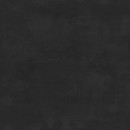 Geotiles Cemento Negro Natural Rectified 60x60