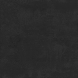 Geotiles Cemento Negro Natural Rectified 60x60 płytka gresowa