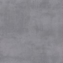 Geotiles Cemento Gris Natural Rectified 60x60
