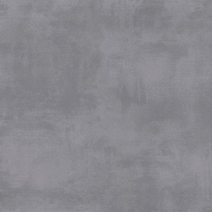Geotiles Cemento Gris Natural Rectified 60x60 płytka gresowa