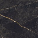 Ariana Epoque Black Lappato 60x60