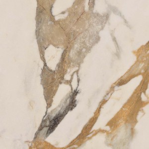 Ariana Epoque Ivory 60x60 płytka gresowa