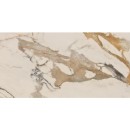 Ariana Epoque Ivory 60x120