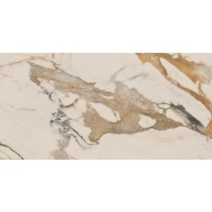 Ariana Epoque Ivory 60x120 płytka gresowa