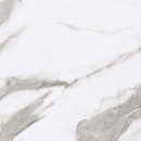 Ariana Epoque White Statuario Lappato 60x60