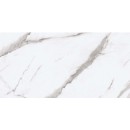 Ariana Epoque White Statuario 60x120