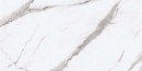 Ariana Epoque White Statuario 60x120