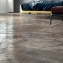 Ariana Epoque Brown 60x60