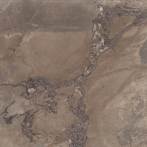 Ariana Epoque Brown Lappato 60x60 płytka gresowa