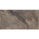 Ariana Epoque Brown Lappato 60x120