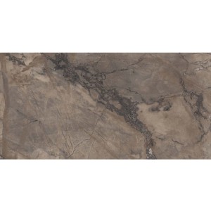Ariana Epoque Brown Lappato 60x120 płytka gresowa
