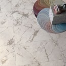 Ariana Epoque White 60x60
