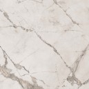 Ariana Epoque White 60x60