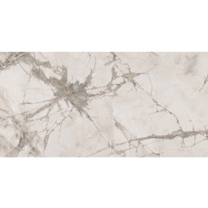 Ariana Epoque White Lappato 60x120 płytka gresowa