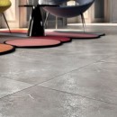 Ariana Epoque Grey 60x60