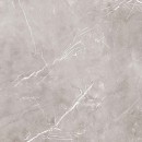 Ariana Epoque Grey 60x60
