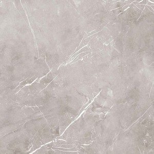 Ariana Epoque Grey Lappato 60x60 płytka gresowa