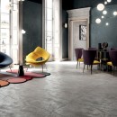 Ariana Epoque Grey 60x120