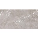 Ariana Epoque Grey 60x120