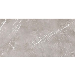 Ariana Epoque Grey Lappato 60x120 płytka gresowa