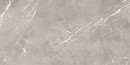 Ariana Epoque Grey Lappato 60x120