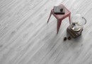 Geotiles Tabula Ceniza Natural Rectified 20x120
