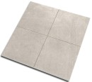 Realonda Skyros Gris 44x44