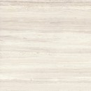 Aparici Marbox Travertine Natural 59,55X59,55