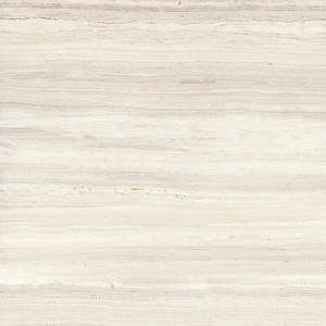 Aparici Marbox Travertine Natural 59,55X59,55 płytka gresowa