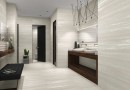Aparici Marbox Travertine Natural 59,55X59,55