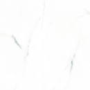 Aparici Marbox Calacatta Natural 59,55X59,55