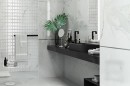 Aparici Marbox Calacatta Natural 59,55X59,55