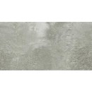 Aparici Mixing Moss Natural 50x100