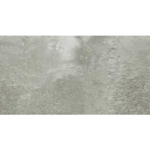 Aparici Mixing Moss Natural 50x100 płytka gresowa