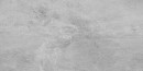 Aparici Mixing Grey Natural 50x100